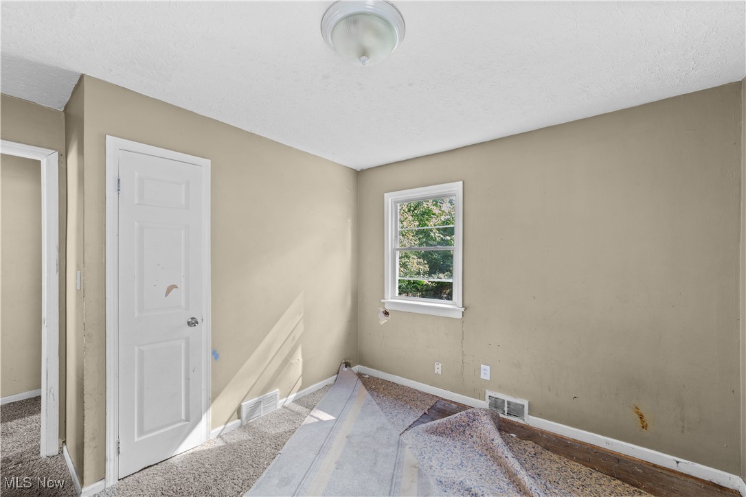 Cranwood Dev Cos Cranwood Park - Residential