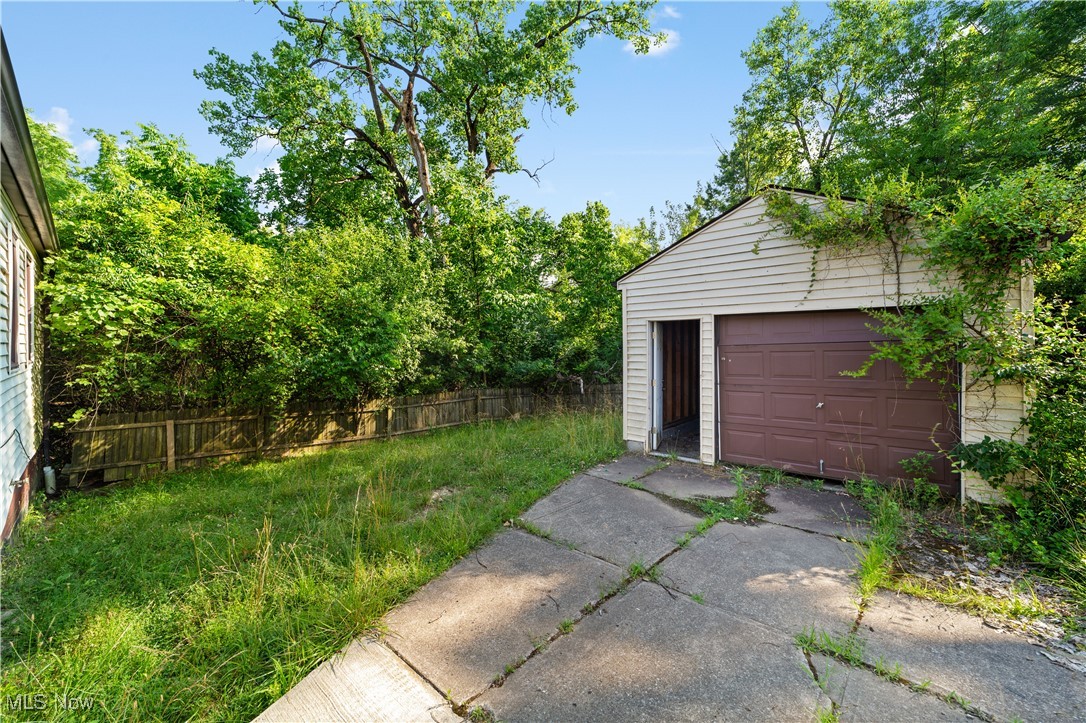 Cranwood Dev Cos Cranwood Park - Residential