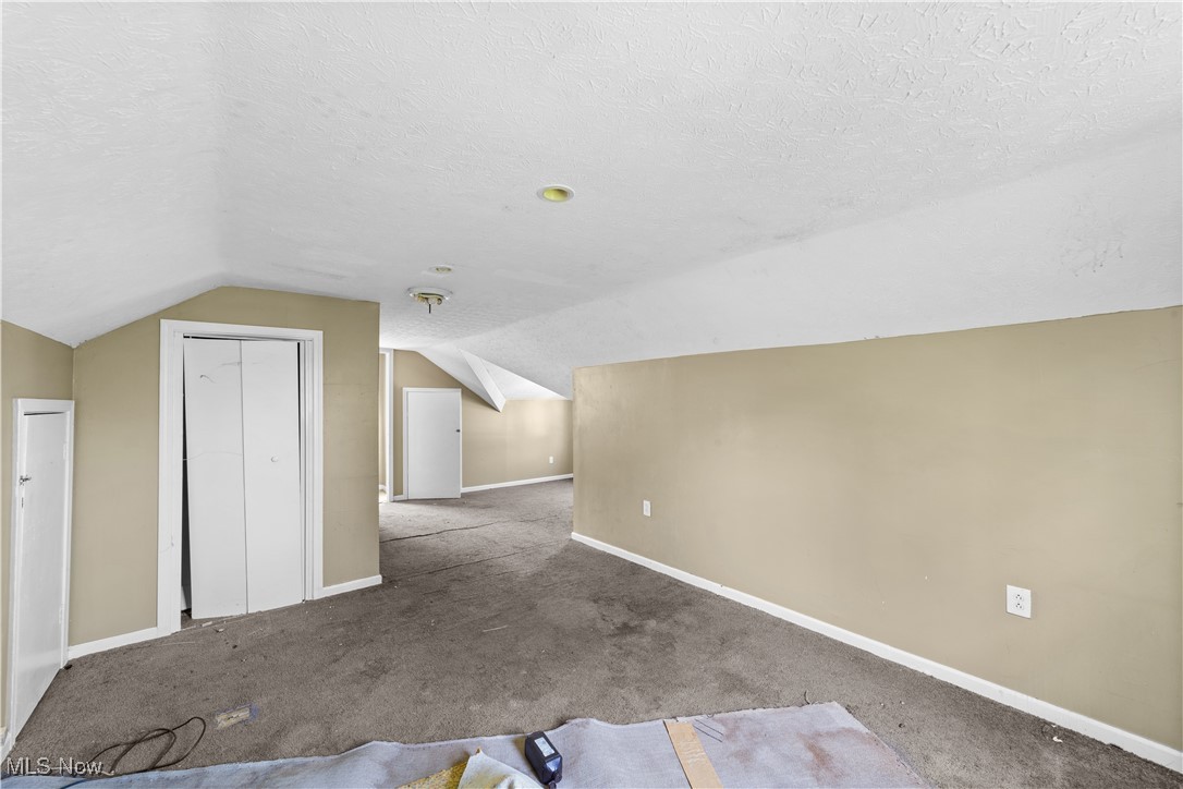 Cranwood Dev Cos Cranwood Park - Residential