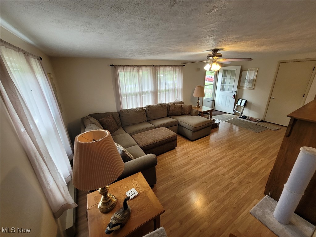 5115 Sangria Drive, West Salem, Ohio image 10