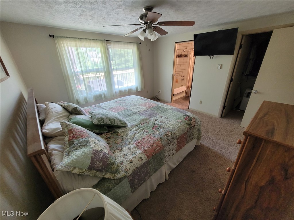 5115 Sangria Drive, West Salem, Ohio image 17