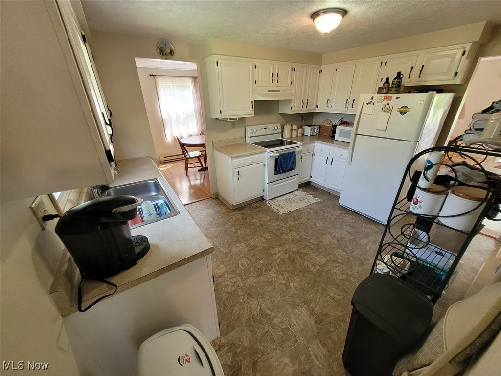 5115 Sangria Drive, West Salem, Ohio image 13