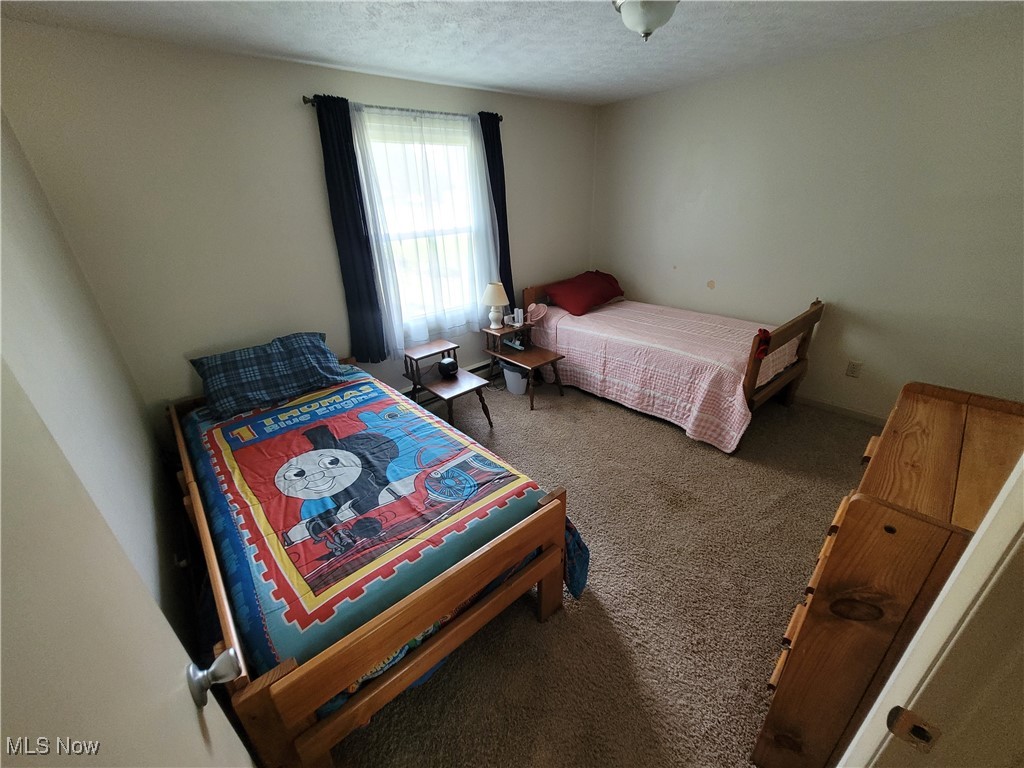 5115 Sangria Drive, West Salem, Ohio image 20