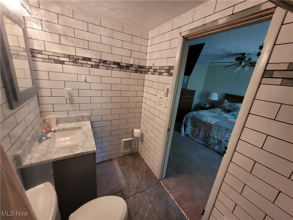5115 Sangria Drive, West Salem, Ohio image 19