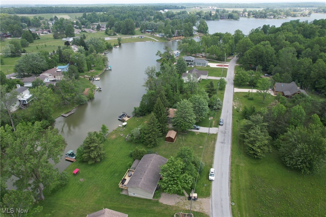 5115 Sangria Drive, West Salem, Ohio image 29