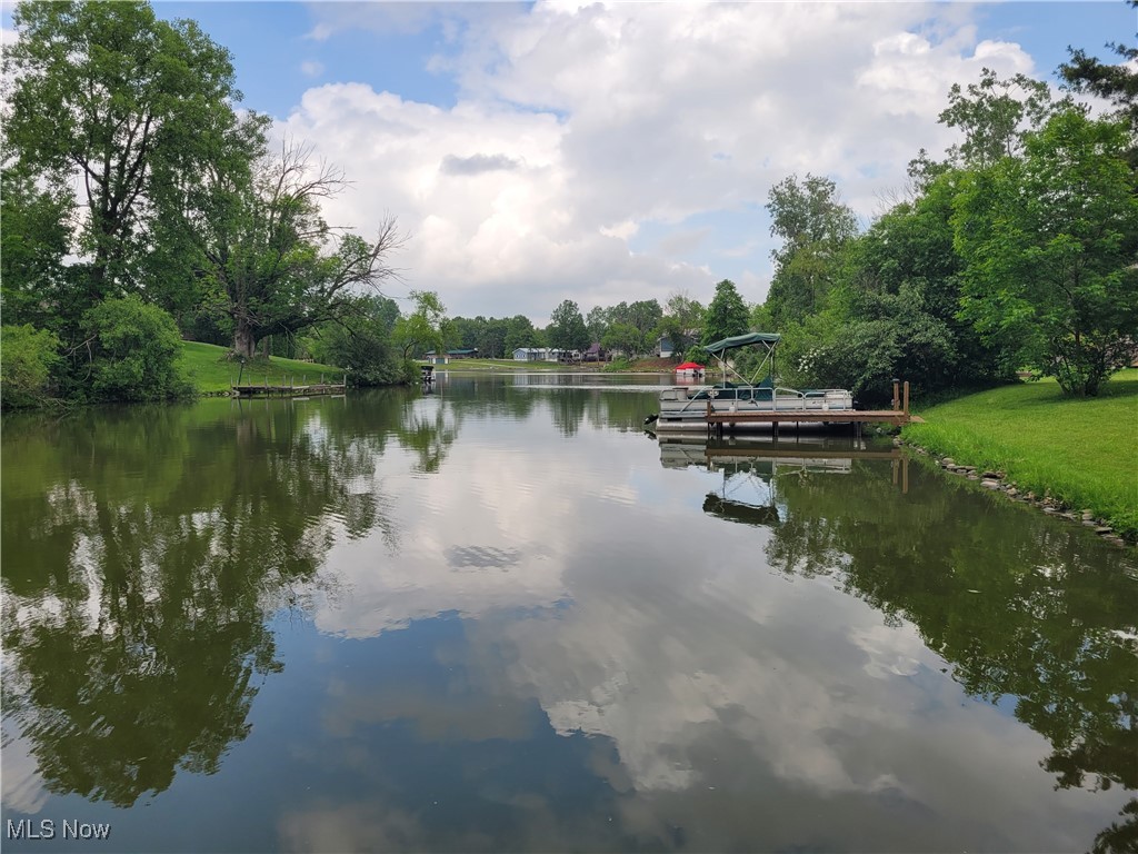 5115 Sangria Drive, West Salem, Ohio image 3