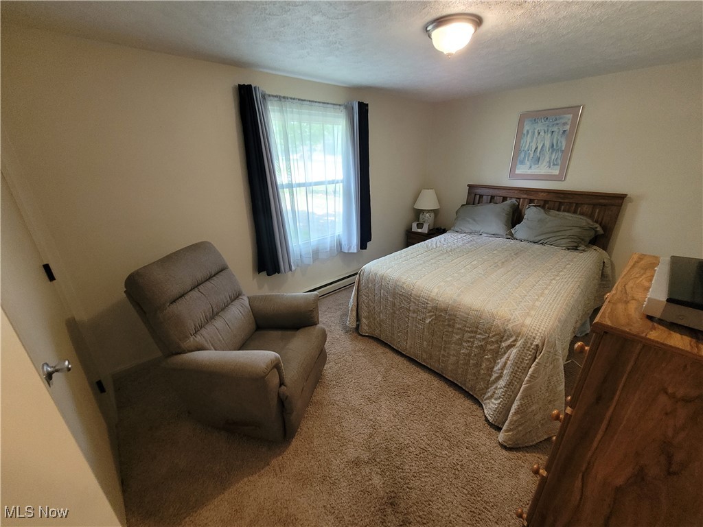 5115 Sangria Drive, West Salem, Ohio image 22