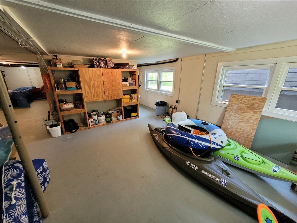 5115 Sangria Drive, West Salem, Ohio image 24