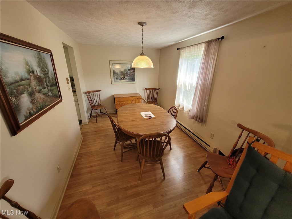 5115 Sangria Drive, West Salem, Ohio image 11