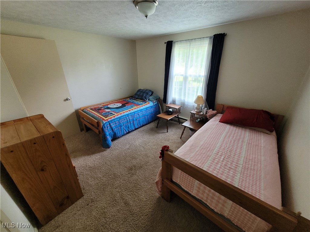 5115 Sangria Drive, West Salem, Ohio image 21