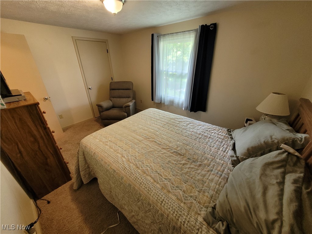 5115 Sangria Drive, West Salem, Ohio image 23