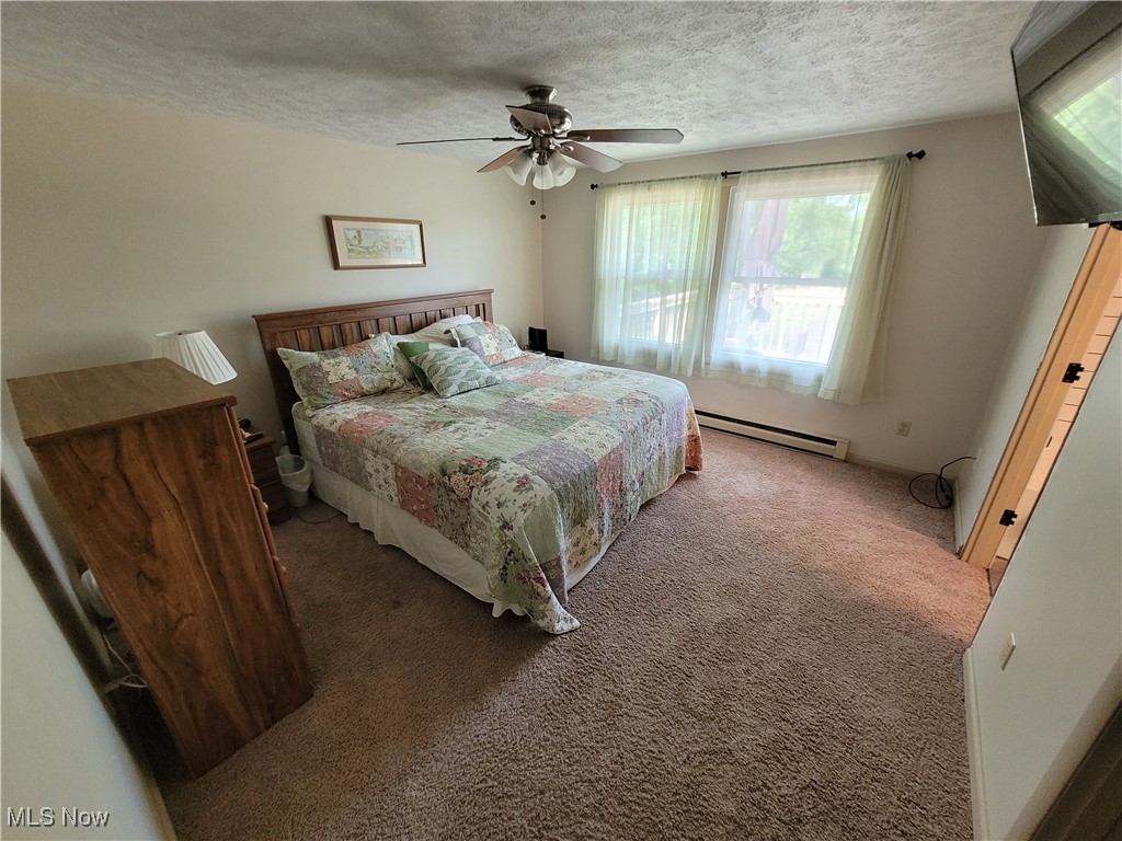 5115 Sangria Drive, West Salem, Ohio image 16