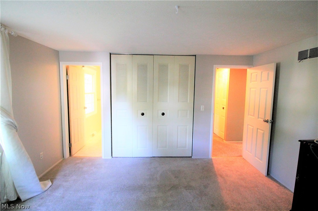 Forest Brook Estate #4 - Residential