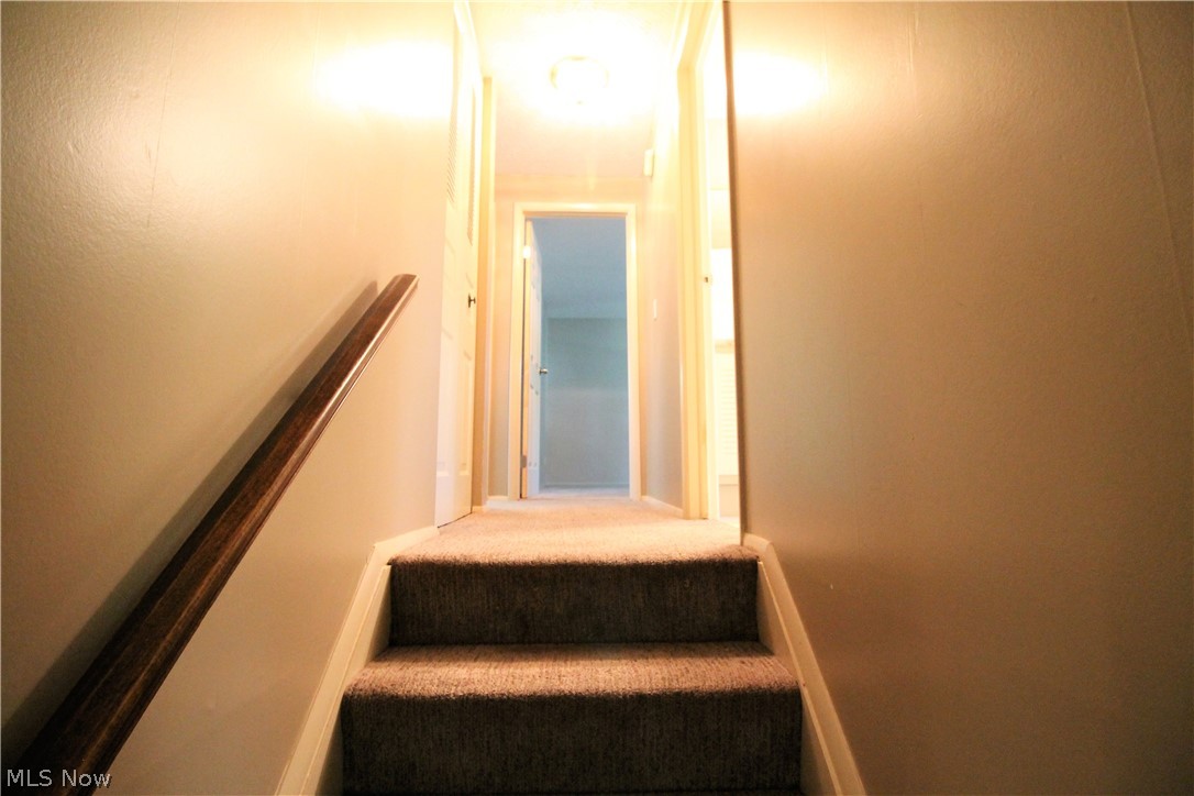 Forest Brook Estate #4 - Residential