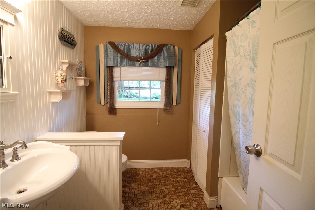 Forest Brook Estate #4 - Residential