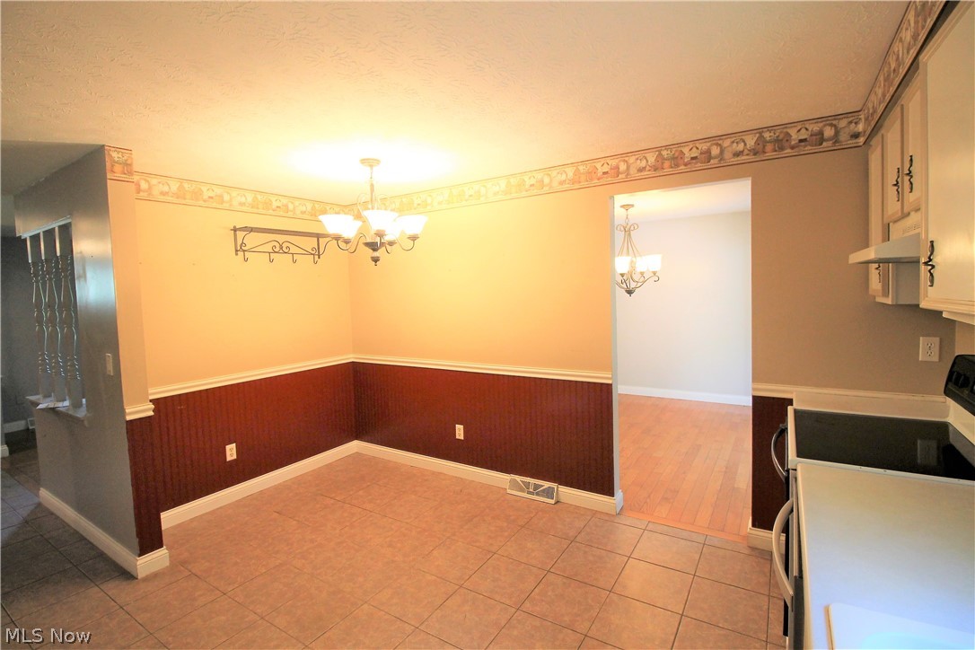 Forest Brook Estate #4 - Residential