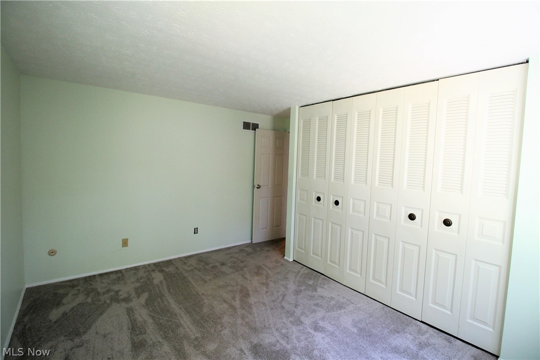 Forest Brook Estate #4 - Residential