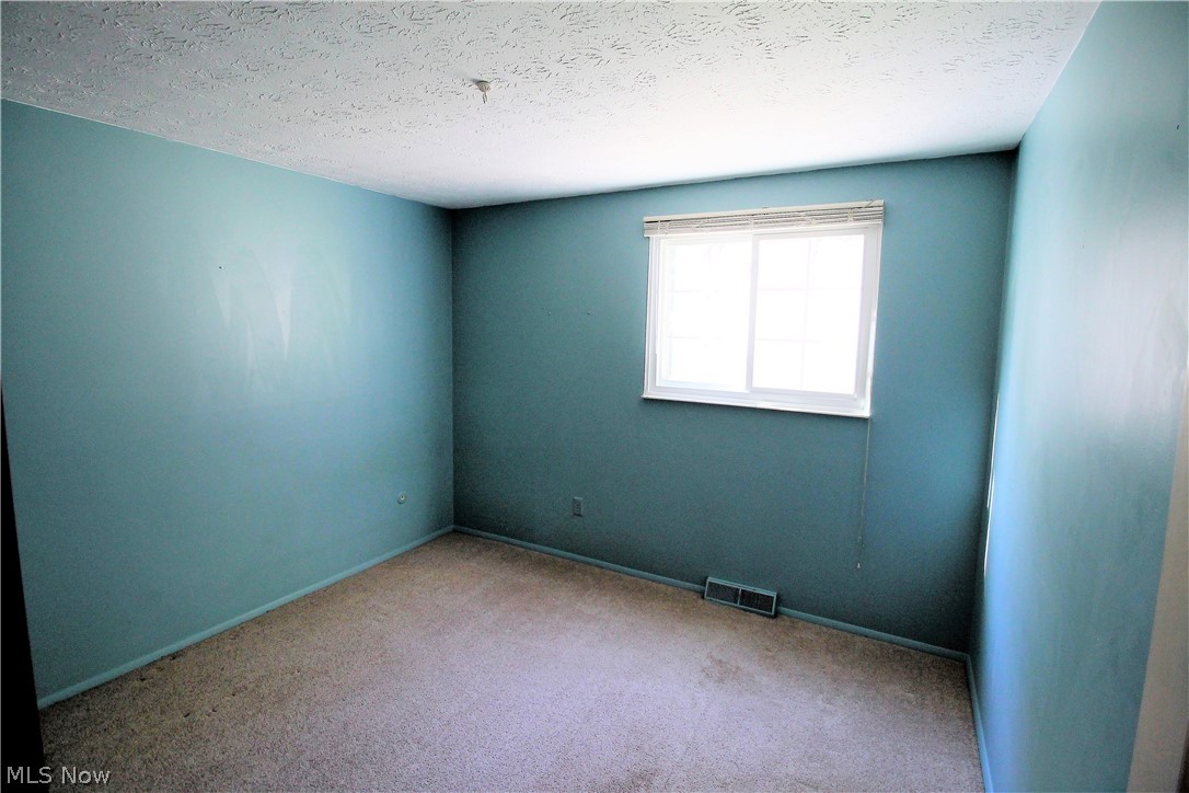 Forest Brook Estate #4 - Residential