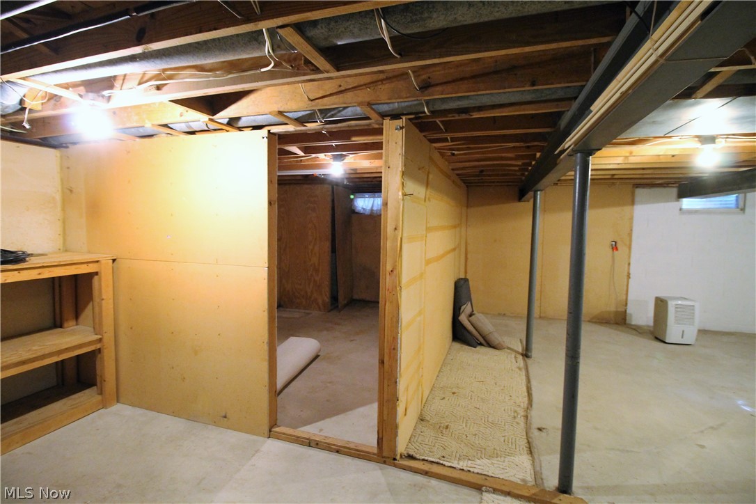 Forest Brook Estate #4 - Residential