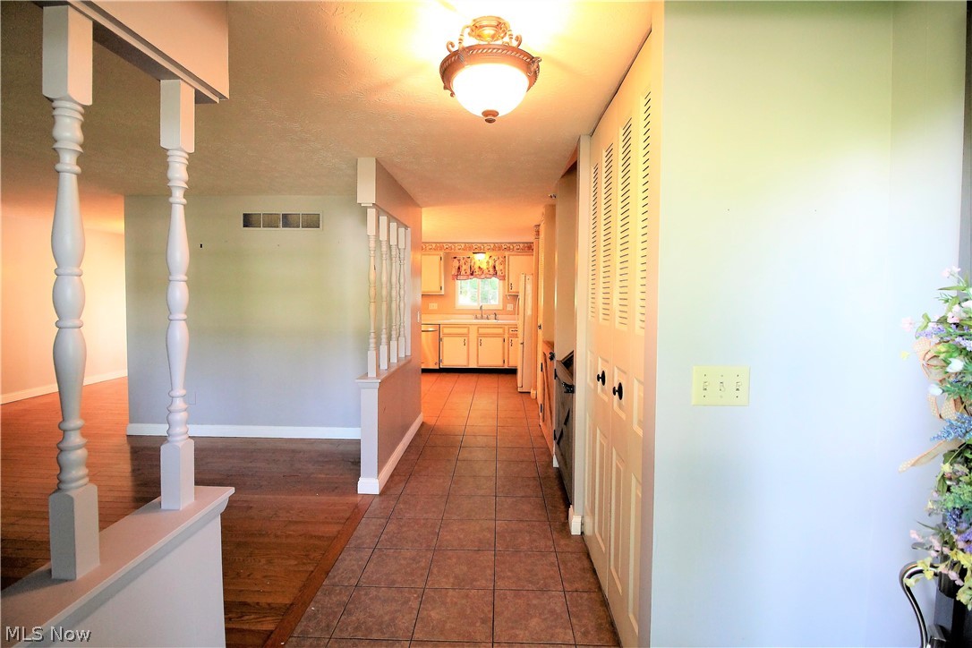 Forest Brook Estate #4 - Residential