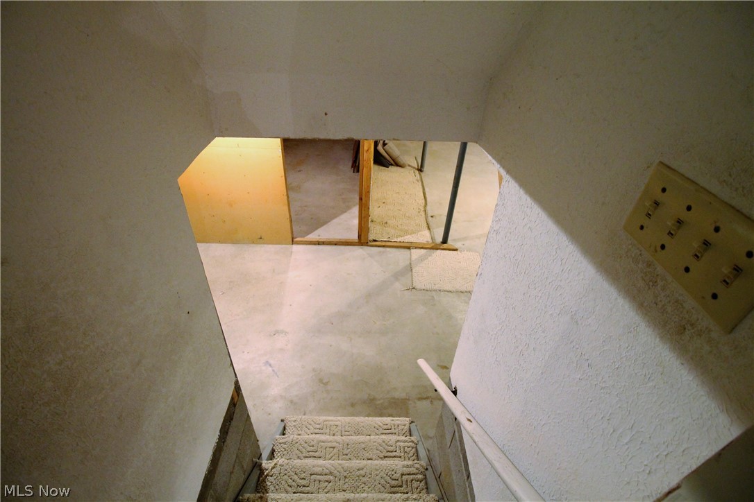 Forest Brook Estate #4 - Residential