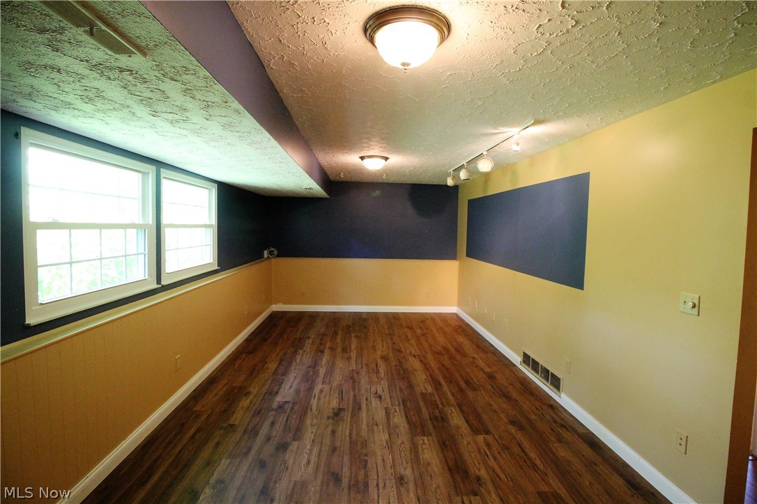 Forest Brook Estate #4 - Residential