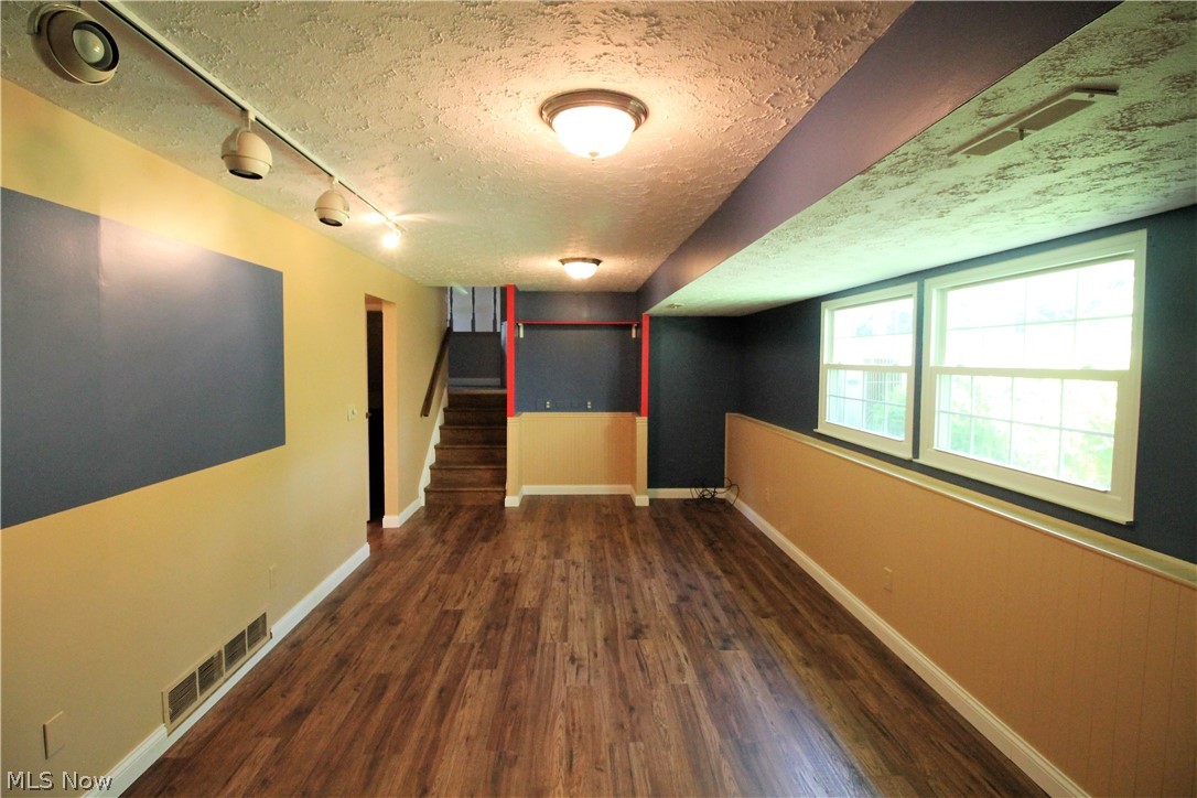 Forest Brook Estate #4 - Residential