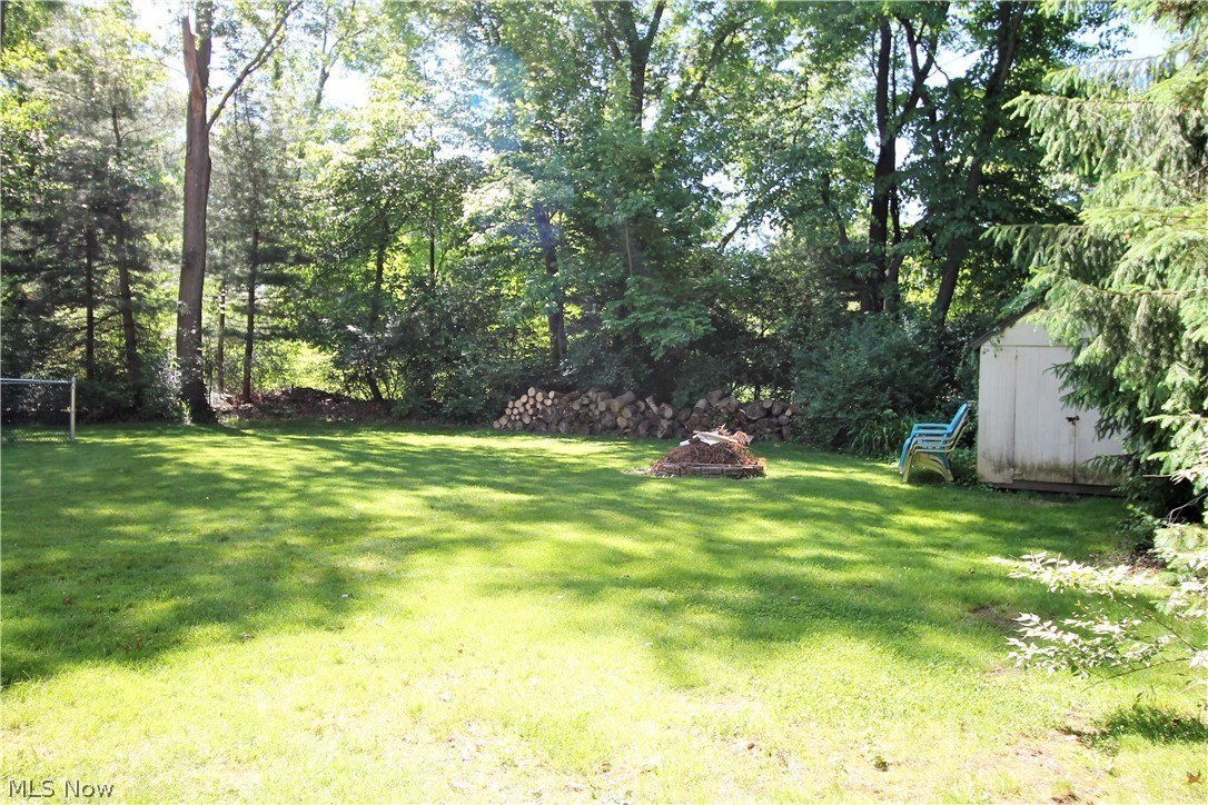 Forest Brook Estate #4 - Residential