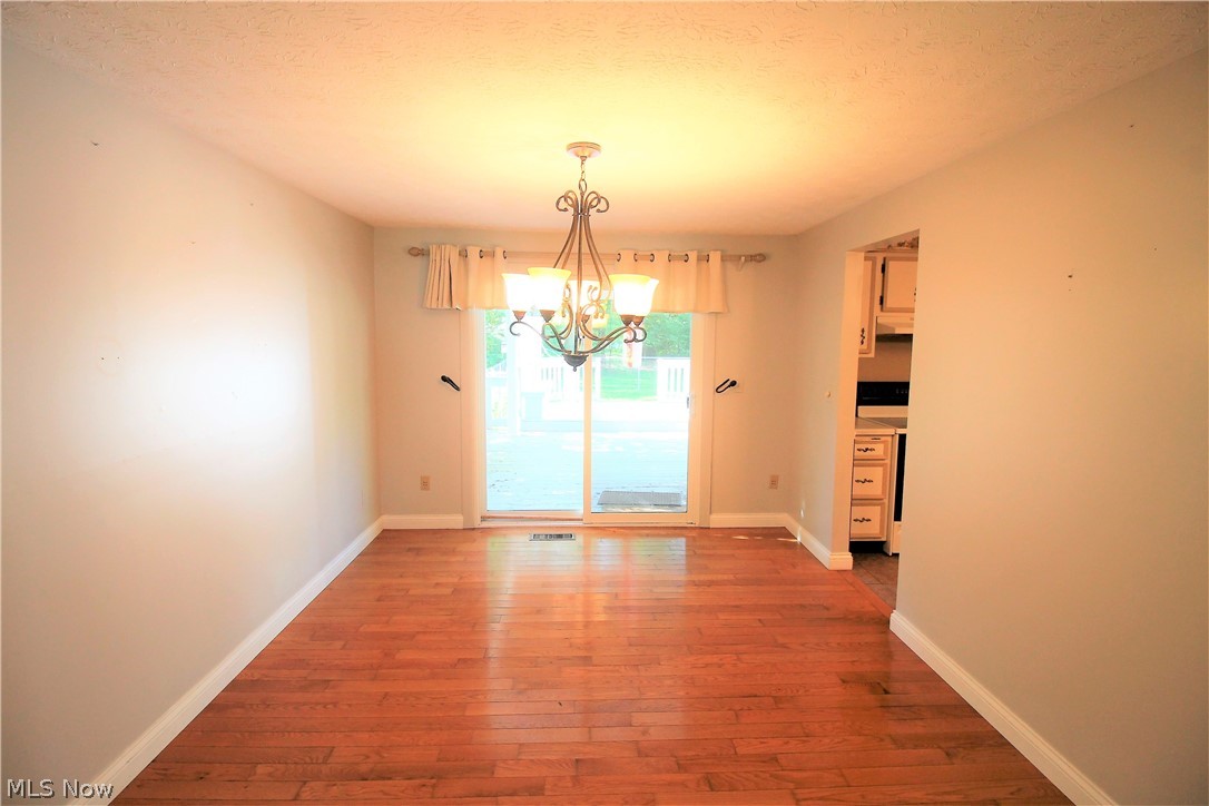 Forest Brook Estate #4 - Residential