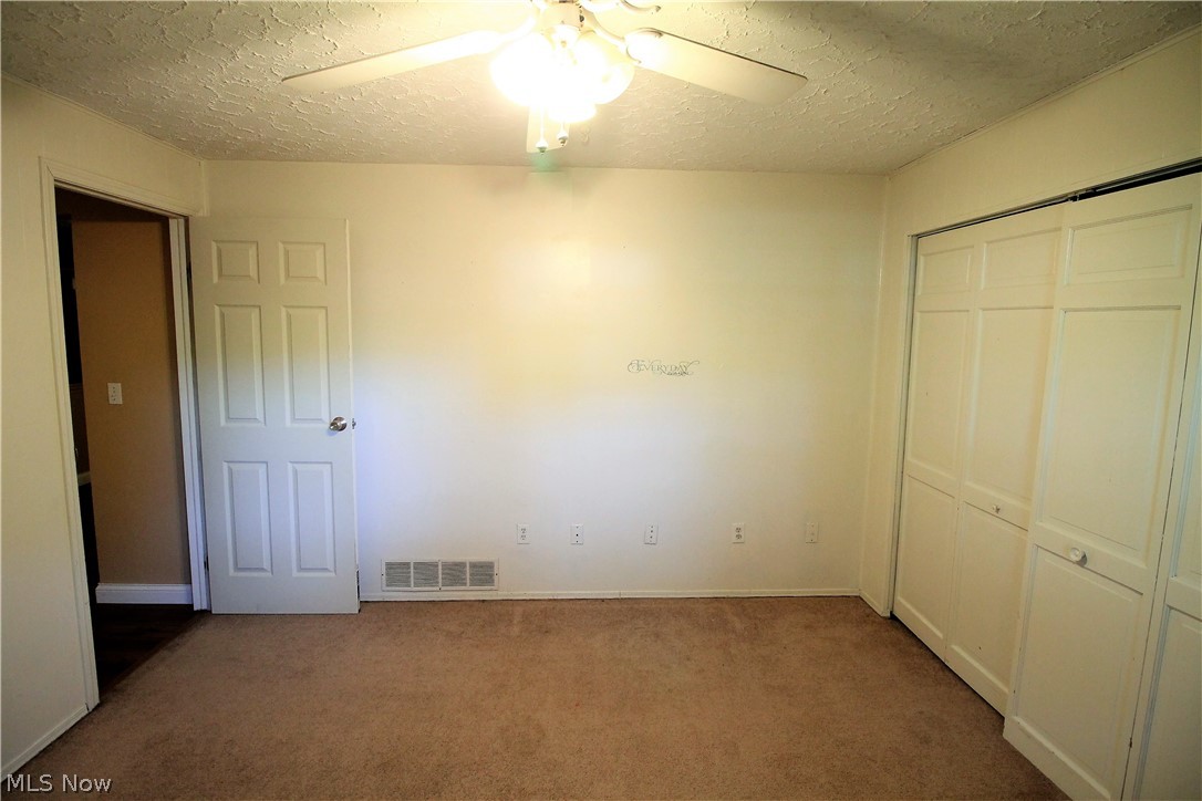 Forest Brook Estate #4 - Residential