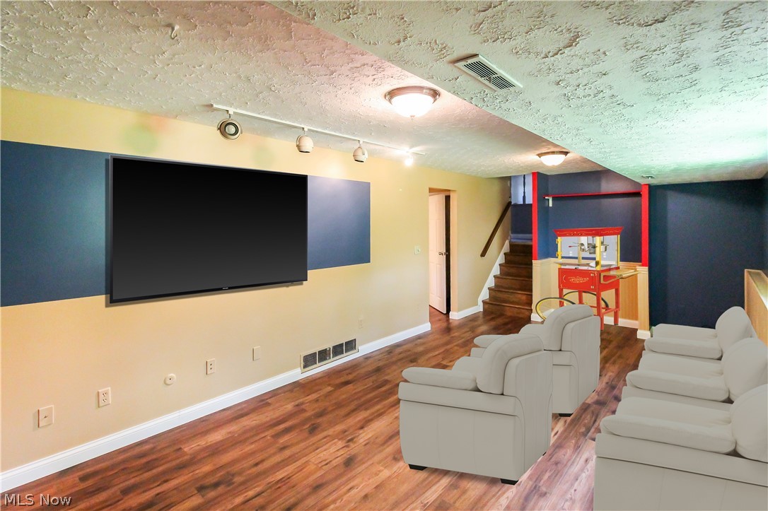 Forest Brook Estate #4 - Residential