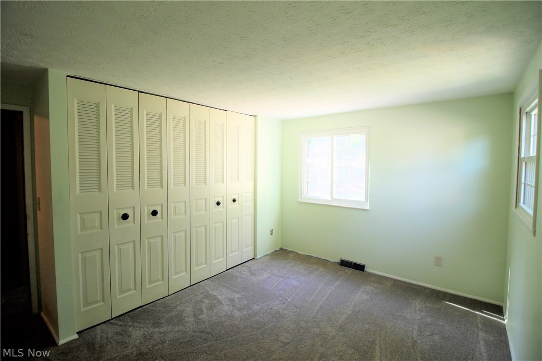 Forest Brook Estate #4 - Residential