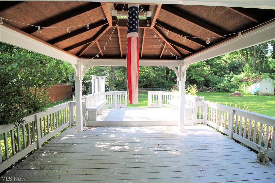 Forest Brook Estate #4 - Residential