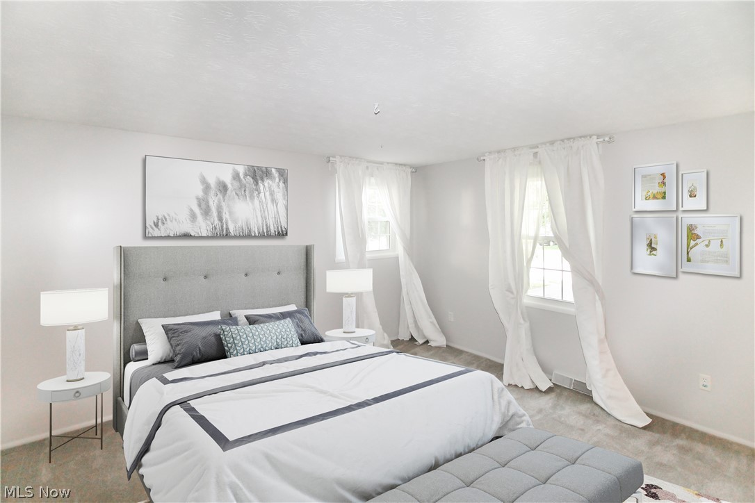 Forest Brook Estate #4 - Residential