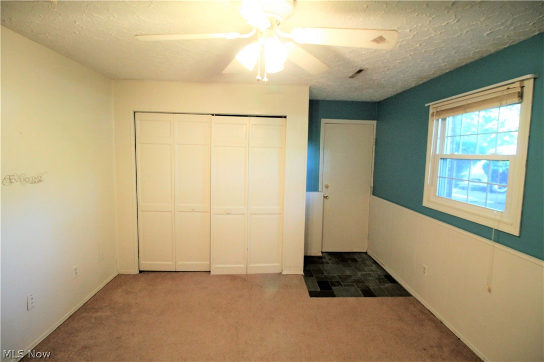 Forest Brook Estate #4 - Residential