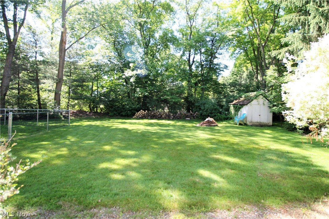 Forest Brook Estate #4 - Residential