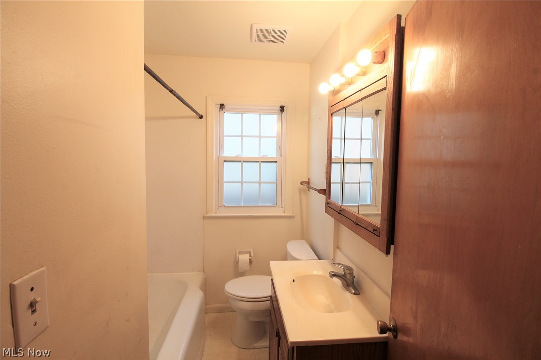 Howard Heights - Residential