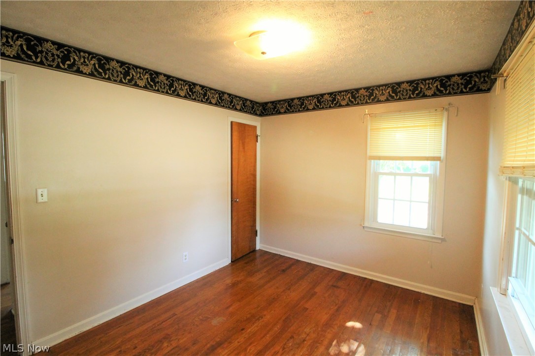 Howard Heights - Residential