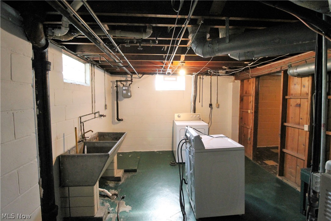 Howard Heights - Residential