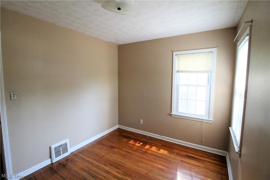 Howard Heights - Residential