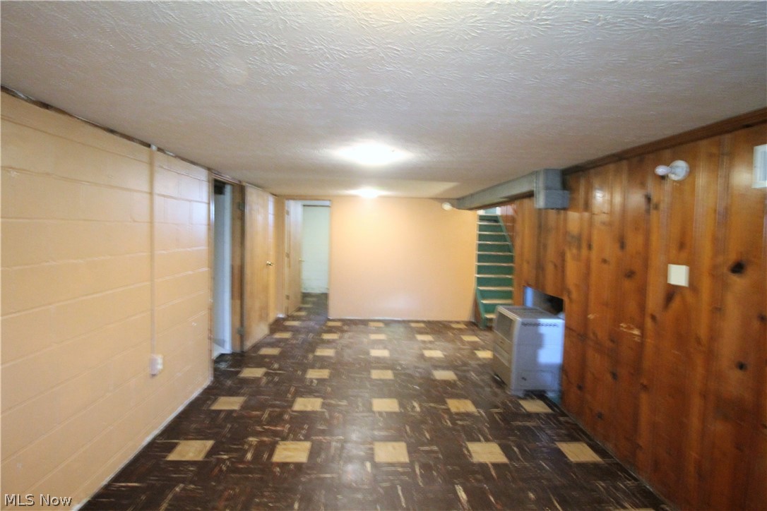 Howard Heights - Residential