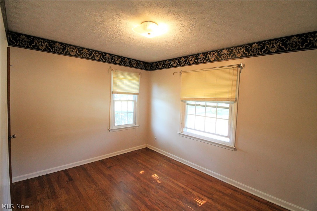 Howard Heights - Residential