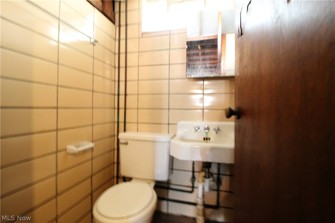 Howard Heights - Residential