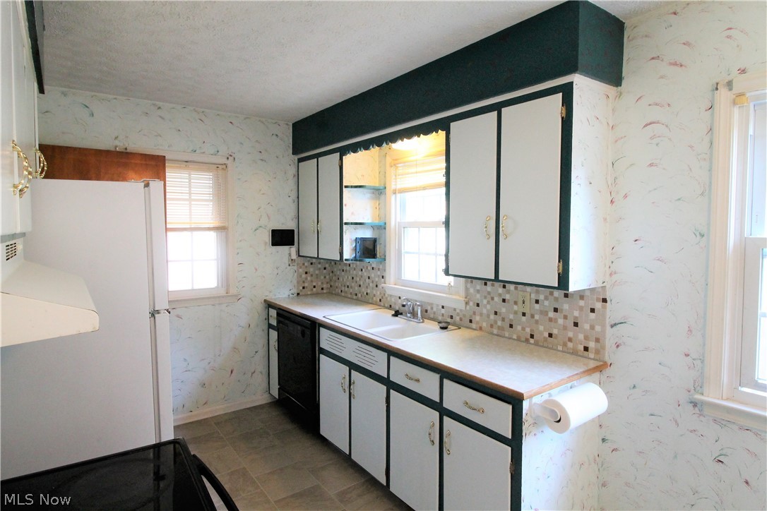 Howard Heights - Residential