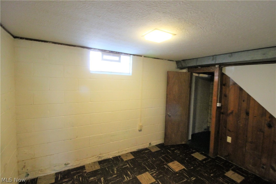 Howard Heights - Residential