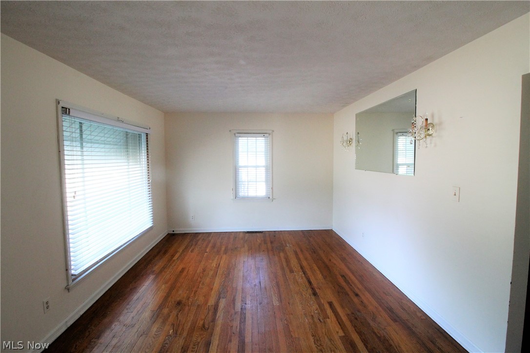 Howard Heights - Residential