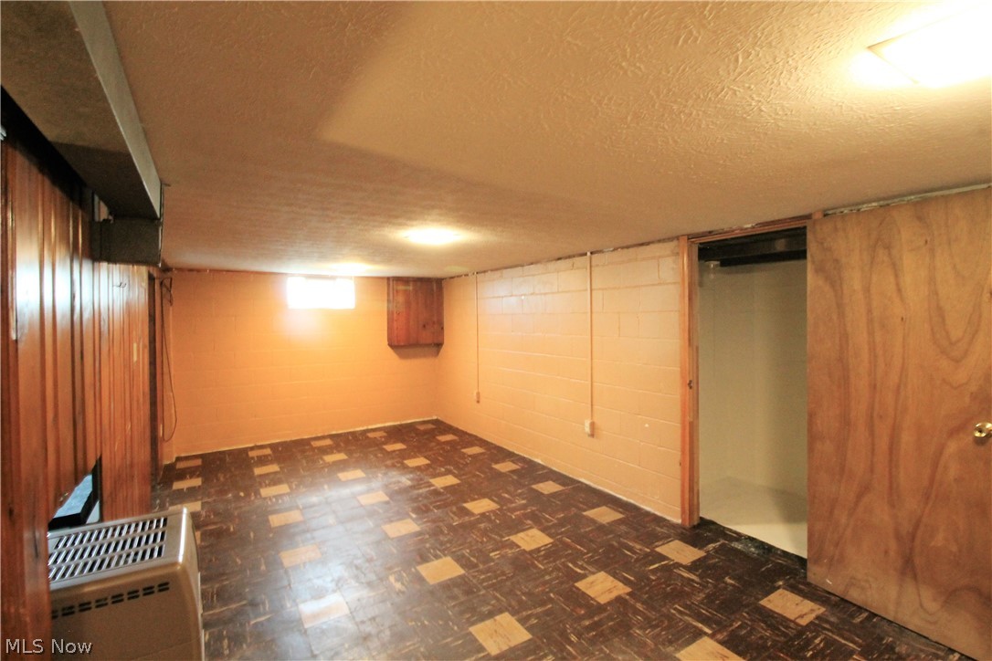 Howard Heights - Residential