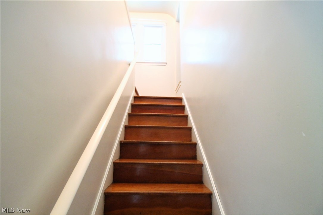 Howard Heights - Residential