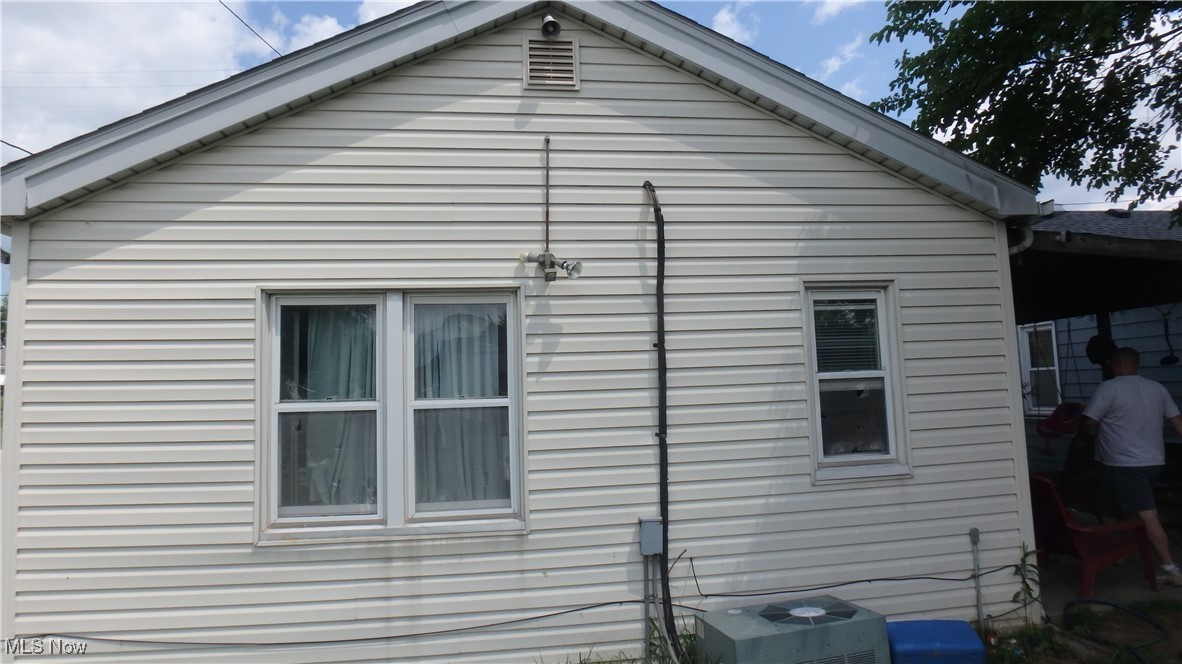 13517 Clifford Avenue