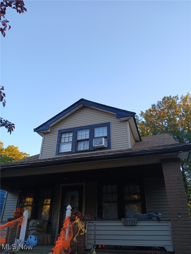 13517 Clifford Avenue